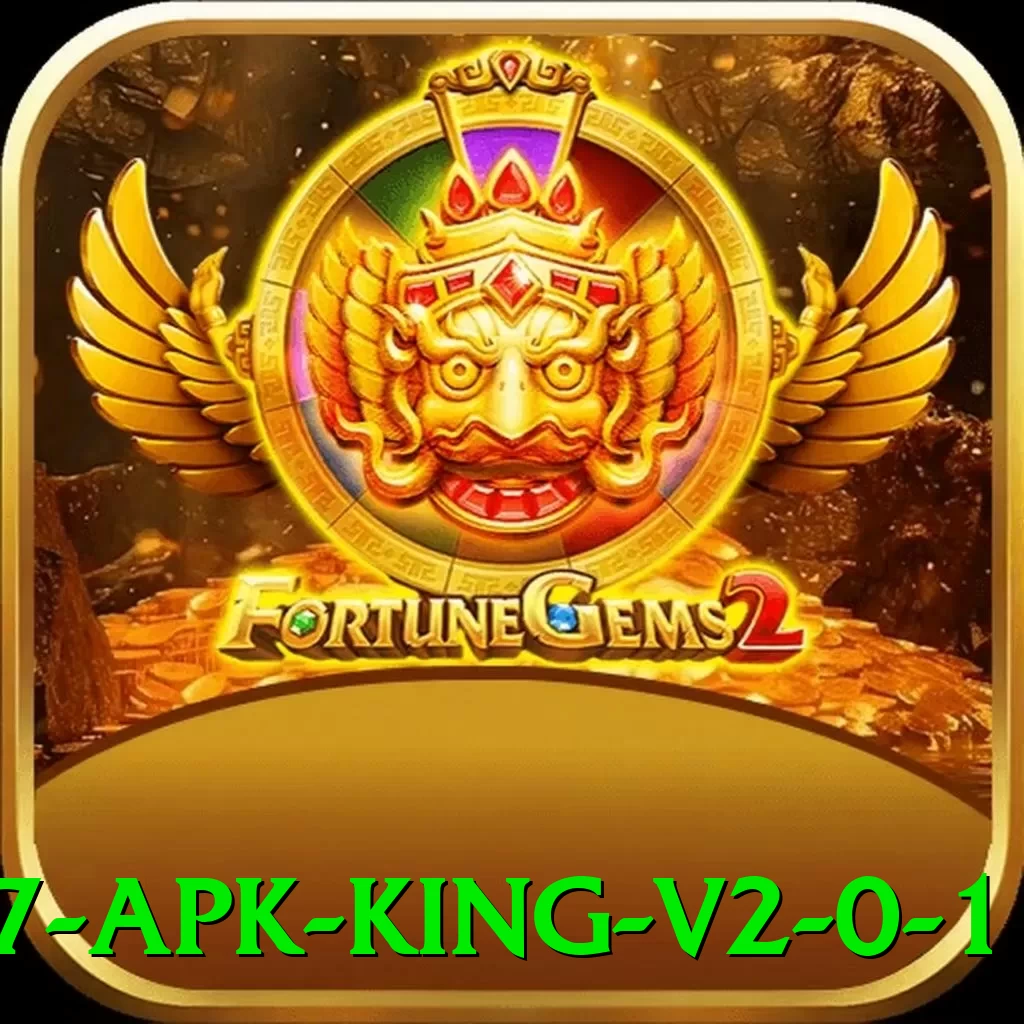 genio777 APK King v2.0.1 - 🔥 apk