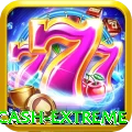 gf4 Cash Extreme