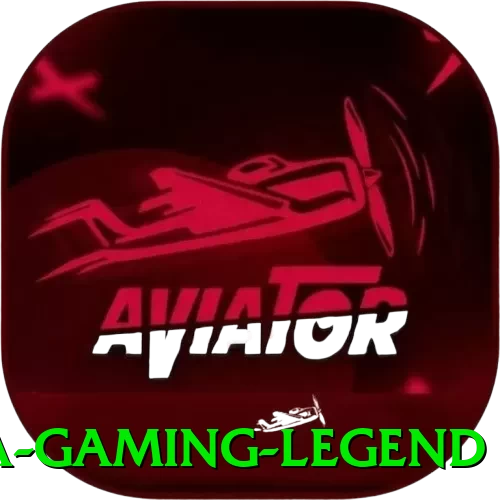 gggalfa - Gaming Legend - 🏆 apk
