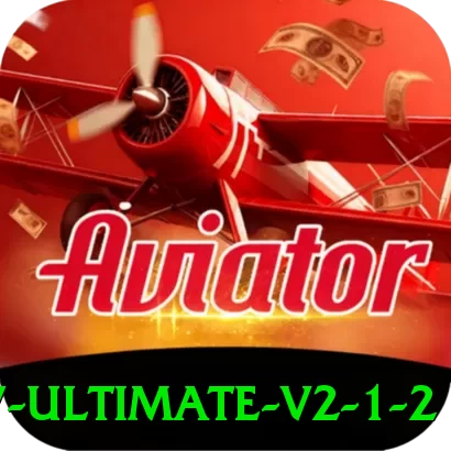 guia777 - Ultimate v2.1.2 - ⭐ apk