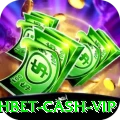 h1hbet Cash VIP