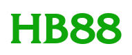 hb88 - Đặt trước