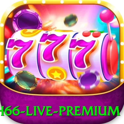 hh66 Live Premium - 🔥 apk