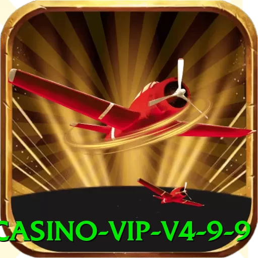 ik6 Casino VIP v4.9.9 - vip