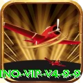 ik6 Casino VIP v4.9.9