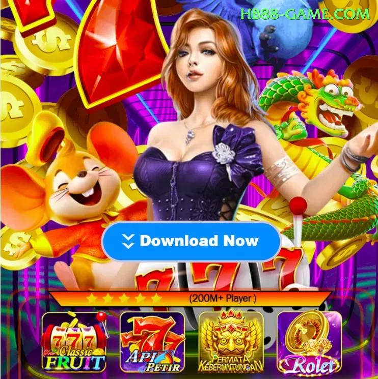 1111game - King v3.8.3 Screenshot - app