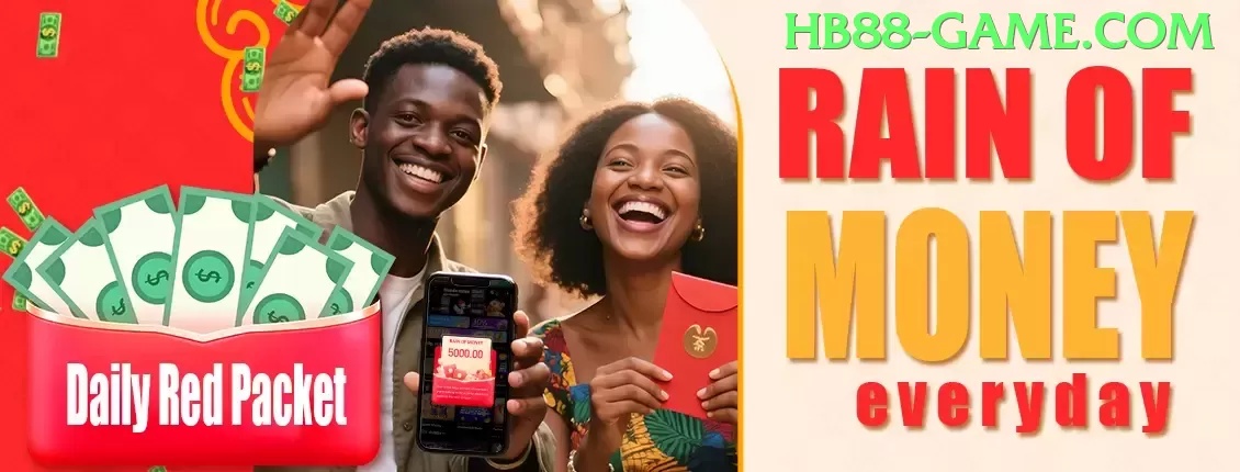 18g BR King Screenshot - 🏆 apk