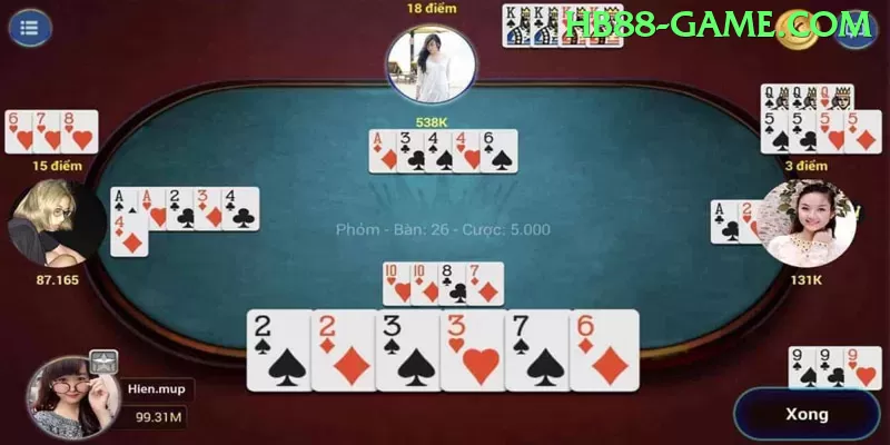 2210bet - Gaming Master Screenshot 2