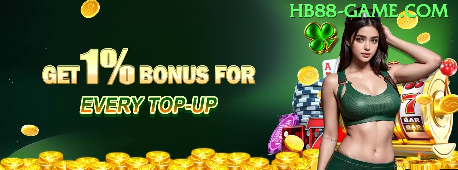 5177bet Casino Official v3.7.6 Screenshot 1