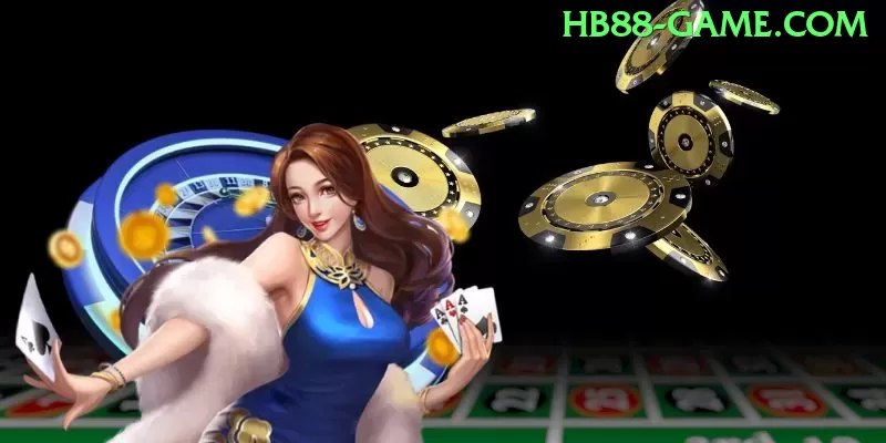 65h APK Master v2.1.5 Screenshot - ⚡ apk
