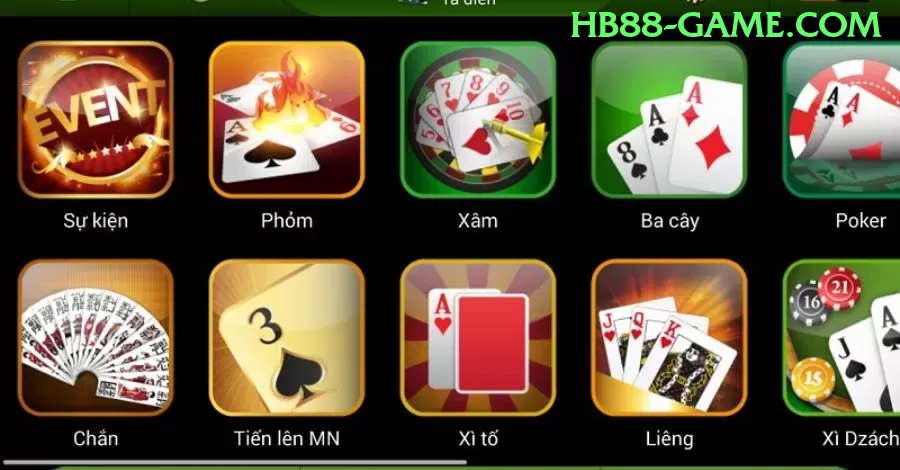 773brl Live Casino Champion Screenshot - programa
