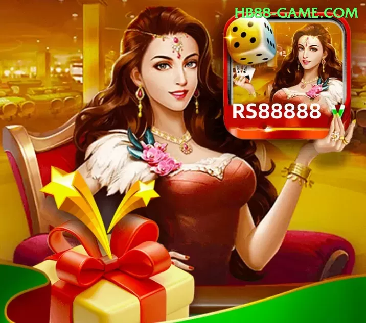 91000 Gaming Royal Screenshot - 💎 apk