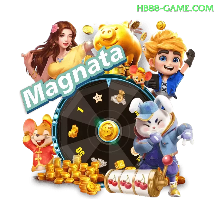cy8 Mega Jackpot Screenshot - ⚡ apk