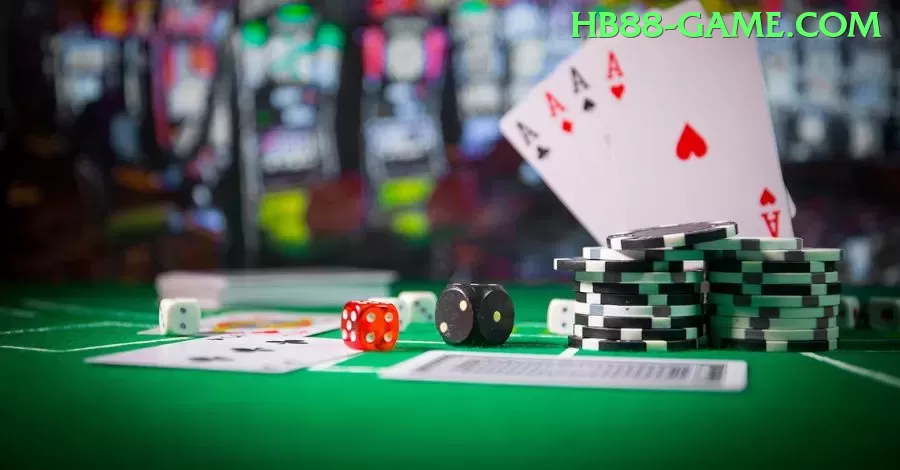 kfjjj - Casino Master Screenshot - 🚀 apk