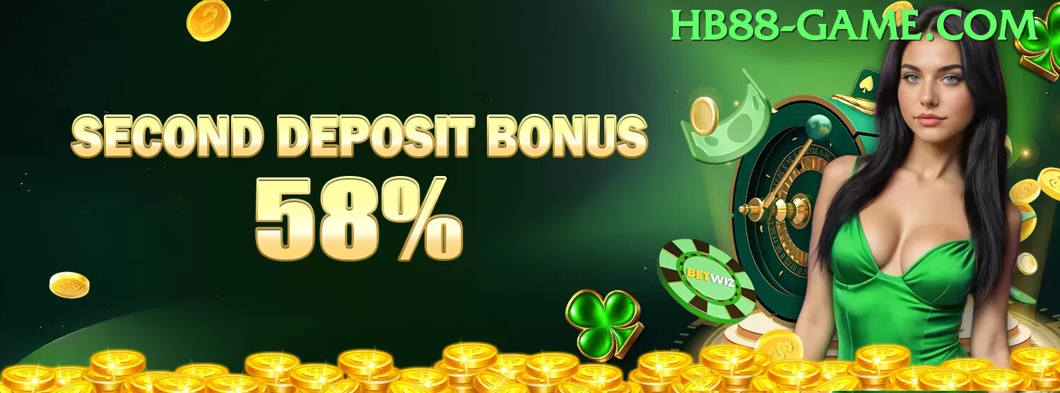 okokgame Pro Jackpot Screenshot 2