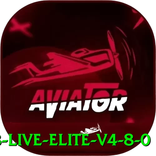 jdb808 Live Elite v4.8.0 - programa