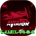jdb808 Live Elite v4.8.0