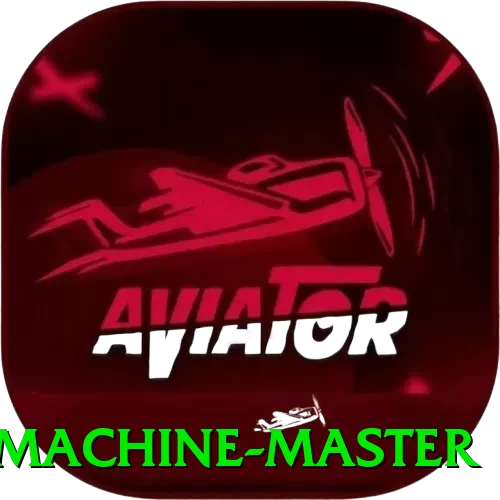 jjbb Slot Machine Master - 🔥 apk