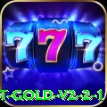 JM5gaH8bccNiKisC00001bet Jackpot Gold v2.2.1