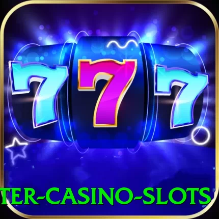 jogo001 Master - Casino &amp; Slots - 💎 apk