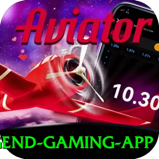 jogo7 Legend Gaming App - 👉 apk