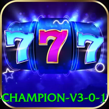 jogojogo Brasil Champion v3.0.1 - programa