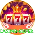 k107 - Casino Super