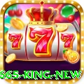 k665 King New