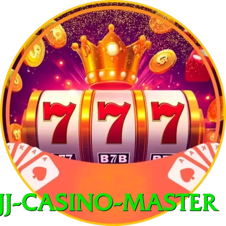kfjjj - Casino Master - go