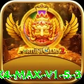 kk4 Max v1.5.3