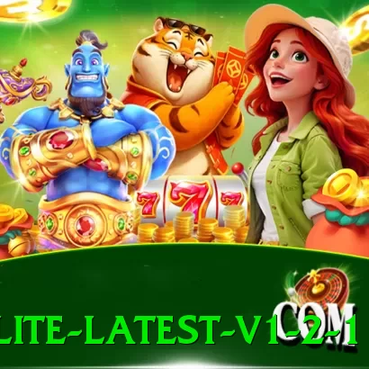 kk9 Elite Latest v1.2.1 - 🏆 apk