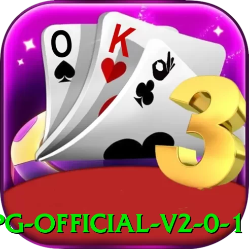 kkbpg Official v2.0.1 - pro