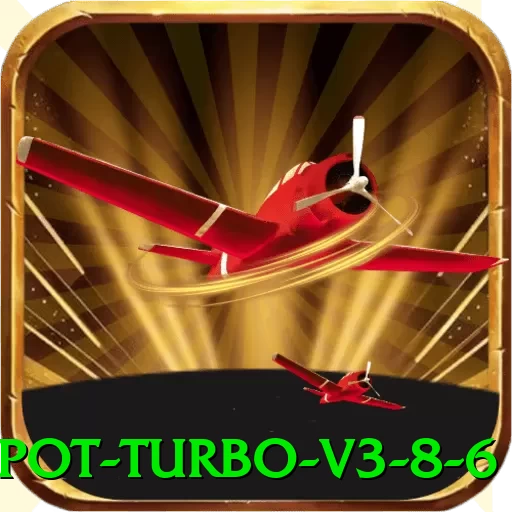 kkkkk99 Jackpot Turbo v3.8.6 - 💎 apk