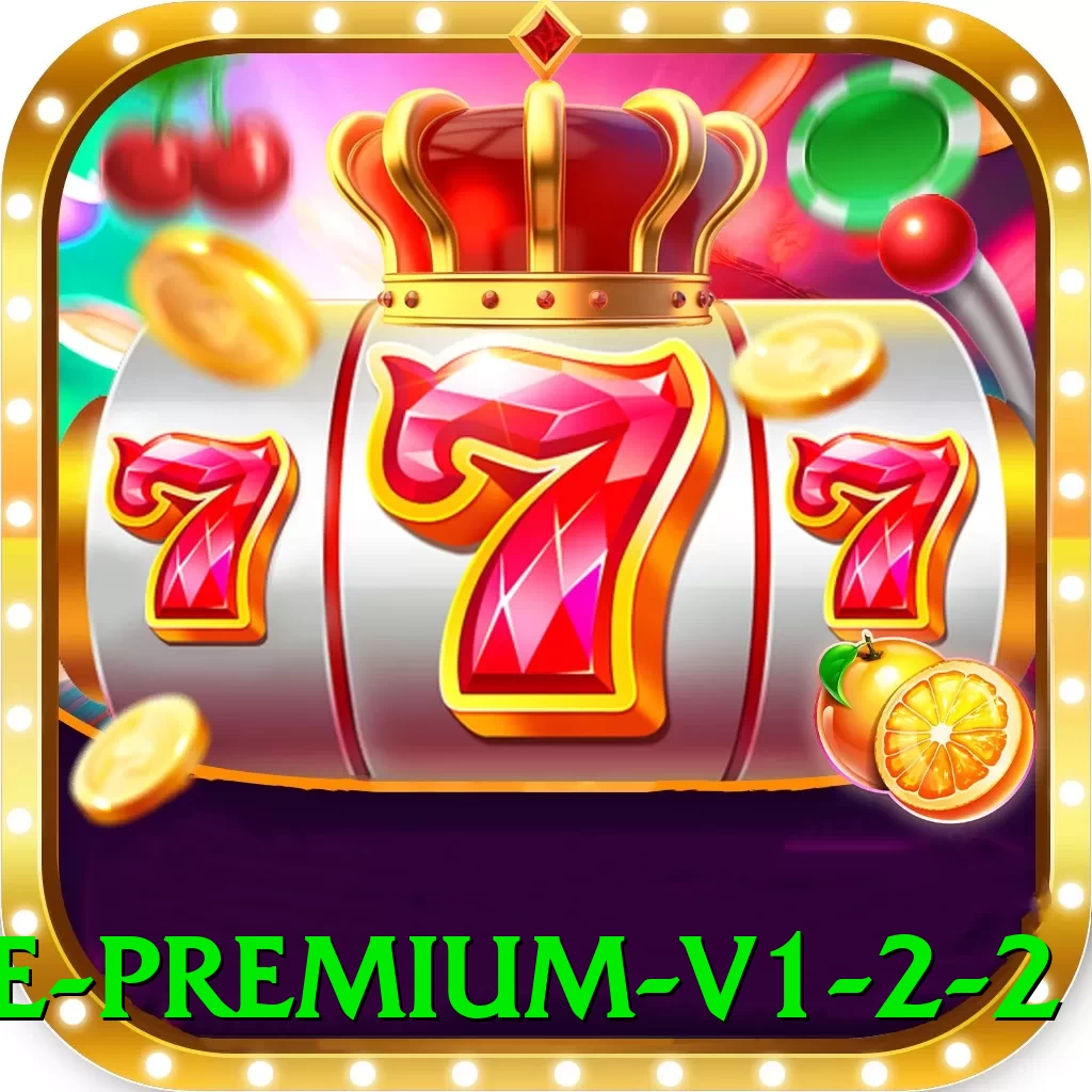 kkwin Game Premium v1.2.2 - game