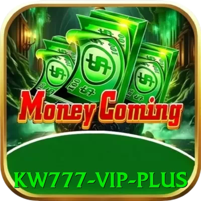 kw777 - VIP Plus - 💎 apk