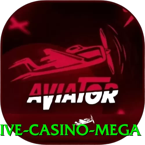 lhdbet Live Casino Mega - game