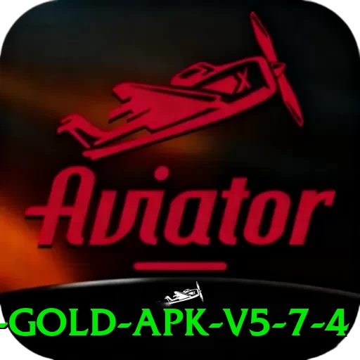 llxx Gold APK v5.7.4 - pro