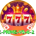 my7bet Live Prime v5.6.2