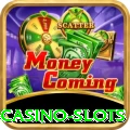 ndnd Pro - Casino & Slots