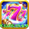 nnnjogo Jackpot Elite v2.6.0