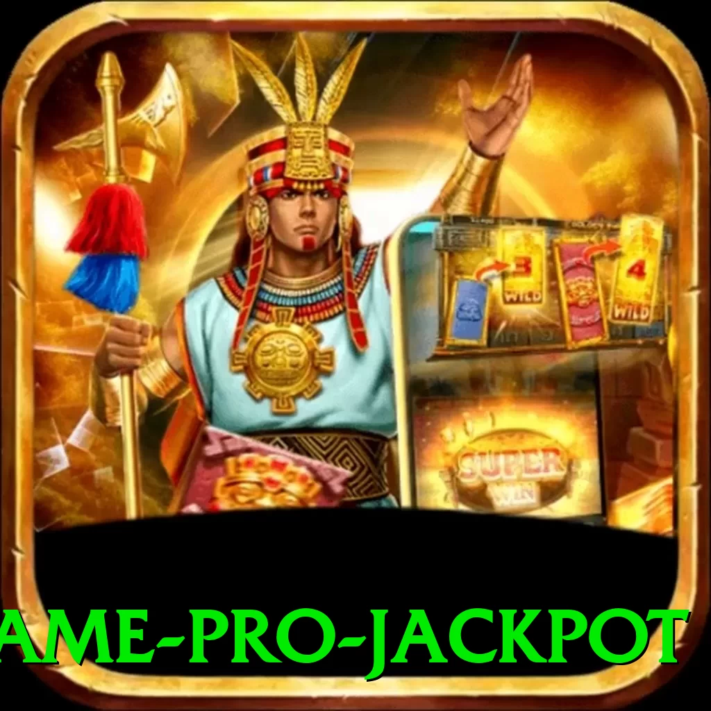 okokgame Pro Jackpot - 👉 apk
