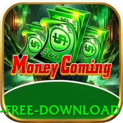 ola7game King - Free Download - pk