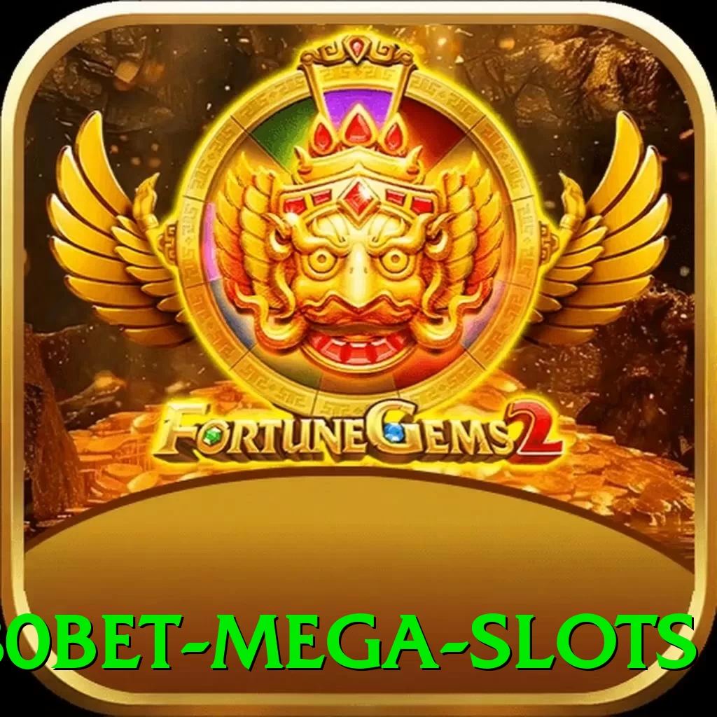 p80bet Mega Slots - 💎 apk