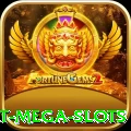 p80bet Mega Slots