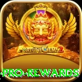 pgq Pro Rewards