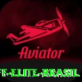 ppff Elite Brasil