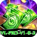 pppboi Live Pro v1.9.2