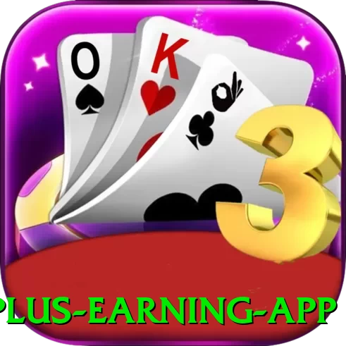 presell - Plus Earning App - ⚡ apk