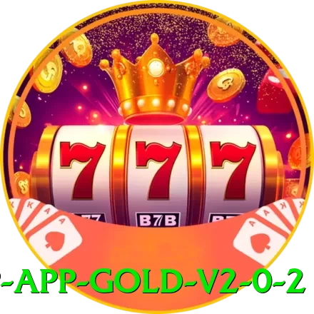 pvip App Gold v2.0.2 - 🔥 apk