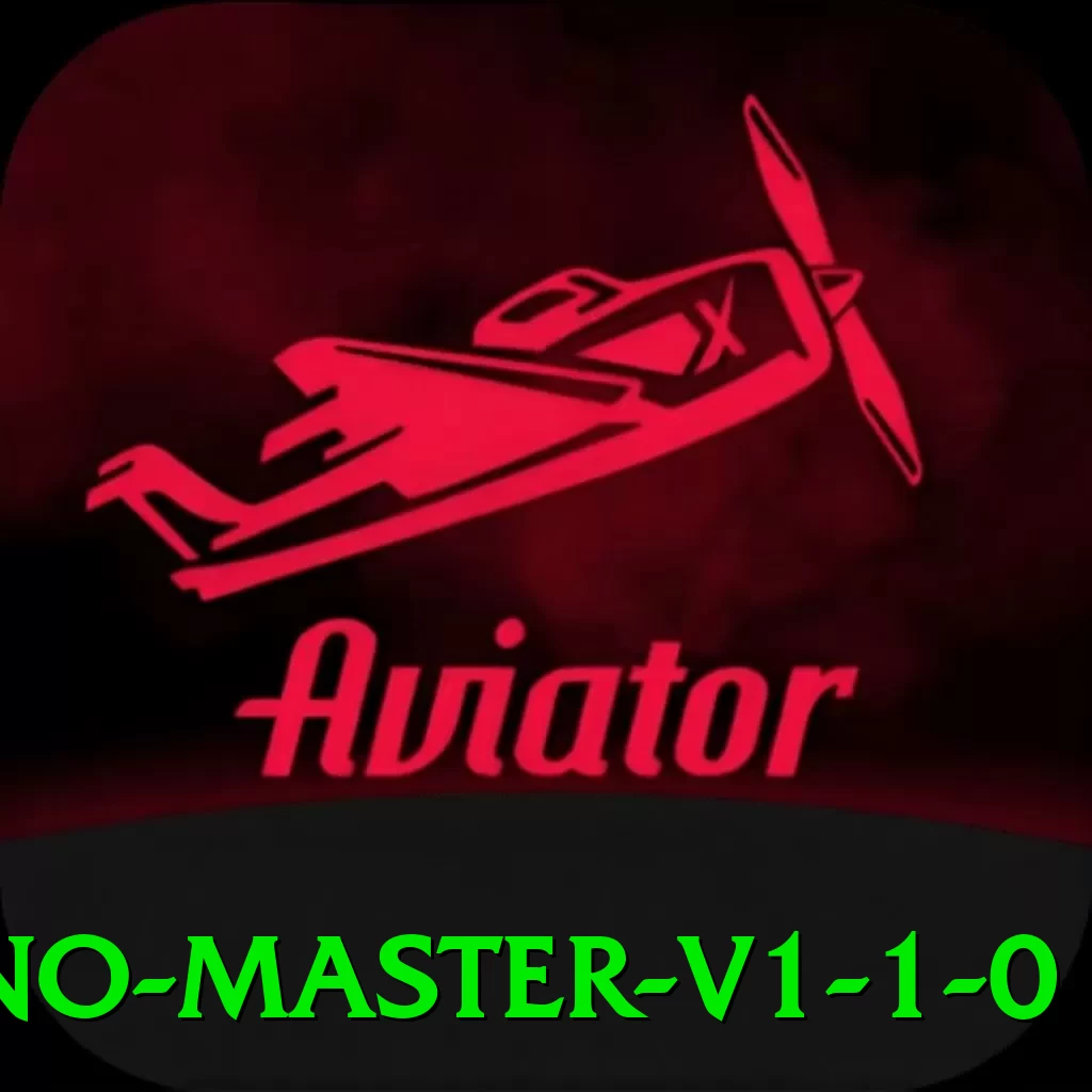 q77 Casino Master v1.1.0 - 🔥 apk